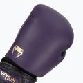 Боксьорски ръкавици Venum Power 2.0 dark plum 5