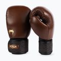 Боксьорски ръкавици Venum Power 2.0 chocolate brown 3
