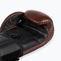 Боксови ръкавици Venum Power 2.0 шоколадово кафяви 5