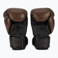Боксьорски ръкавици Venum Power 2.0 chocolate brown 3