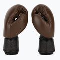 Боксьорски ръкавици Venum Power 2.0 chocolate brown 4