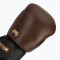 Боксьорски ръкавици Venum Power 2.0 chocolate brown 5