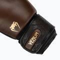 Боксьорски ръкавици Venum Power 2.0 chocolate brown 6