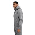 Venum Silent Power Hoodie cloudy grey 3