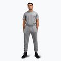 Мъжки панталони Venum Silent Power heather grey 2