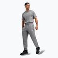 Мъжки панталони Venum Silent Power heather grey 4