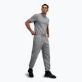 Мъжки панталони Venum Silent Power heather grey 5