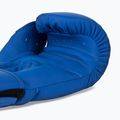 Боксови ръкавици Venum Contender 1.5 синьо 4