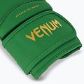 Боксови ръкавици Venum Contender 1.5 зелени 3