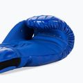 Боксови ръкавици Venum Contender 1.5 XT Boxing синьо 3