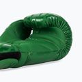 Боксови ръкавици Venum Contender 1.5 XT Boxing зелени 3