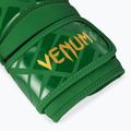 Боксови ръкавици Venum Contender 1.5 XT Boxing зелени 4