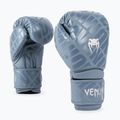 Боксови ръкавици Venum Contender 1.5 XT Boxing сиви 2