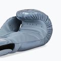 Боксови ръкавици Venum Contender 1.5 XT Boxing сиви 3