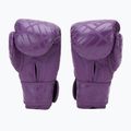 Мъжки боксови ръкавици Venum Contender 1.5 XT Boxing dark purple 3