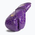 Мъжки боксови ръкавици Venum Contender 1.5 XT Boxing dark purple 7