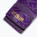Мъжки боксови ръкавици Venum Contender 1.5 XT Boxing dark purple 9