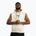 Мъжки суитчъри без ръкави Venum Sparring vanilla sweatshirt