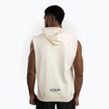 Мъжки суитчъри без ръкави Venum Sparring vanilla sweatshirt 2