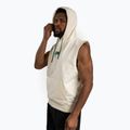 Мъжки суитчъри без ръкави Venum Sparring vanilla sweatshirt 3