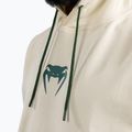 Мъжки суитчъри без ръкави Venum Sparring vanilla sweatshirt 4