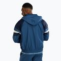 Venum Attack 90 Спортно яке midnight blue 2