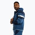 Venum Attack 90 Спортно яке midnight blue 4