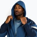 Venum Attack 90 Спортно яке midnight blue 5