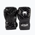 Боксови ръкавици Venum Contender 1.5 XT Kids black