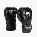 Боксови ръкавици Venum Contender 1.5 XT Kids black 2