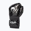 Боксови ръкавици Venum Contender 1.5 XT Kids black 3