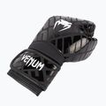 Боксови ръкавици Venum Contender 1.5 XT Kids black 5