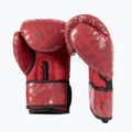 Боксови ръкавици Venum Contender 1.5 XT Kids cherry red 2