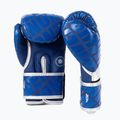Детски боксови ръкавици Venum Contender 1.5 XT royal blue 2