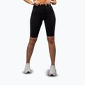 Дамски тренировъчни шорти Venum Boxing Classic Compression черни
