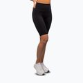 Дамски тренировъчни шорти Venum Boxing Classic Compression черни 4