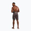 Детски шорти за тренировка Venum Jungle Ops canyon camo 3