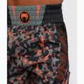 Детски шорти за тренировка Venum Jungle Ops canyon camo 5