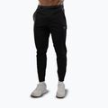Venum мъжки панталони Jungle Ops Joggers black/khaki camo