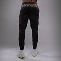 Venum мъжки панталони Jungle Ops Joggers black/khaki camo 2