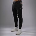 Venum мъжки панталони Jungle Ops Joggers black/khaki camo 3