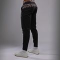 Venum мъжки панталони Jungle Ops Joggers black/khaki camo 4
