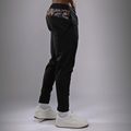 Venum мъжки панталони Jungle Ops Joggers black/khaki camo 5