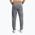 Мъжки анцузи Venum City Core cloud grey 2