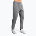 Мъжки анцузи Venum City Core cloud grey 3