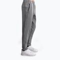 Мъжки анцузи Venum City Core cloud grey 5