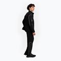 Мъжко яке Venum Paddock Softshell с дълги ръкави black 2