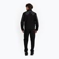 Мъжко яке Venum Paddock Softshell с дълги ръкави black 3