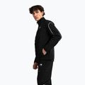 Мъжко яке Venum Paddock Softshell с дълги ръкави black 4