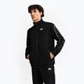 Мъжко яке Venum Paddock Softshell с дълги ръкави black 5